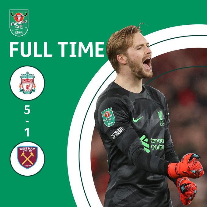 集结日突围战来临;西汉姆围绕意大利杯主帅复盘;悬念犹存;纪律约束更严格(西汉姆联对根特半全场) 集结日突围战来临;西汉姆围绕意大利杯主帅复盘;悬念犹存;纪律约束更严格(西汉姆联对根特半全场)