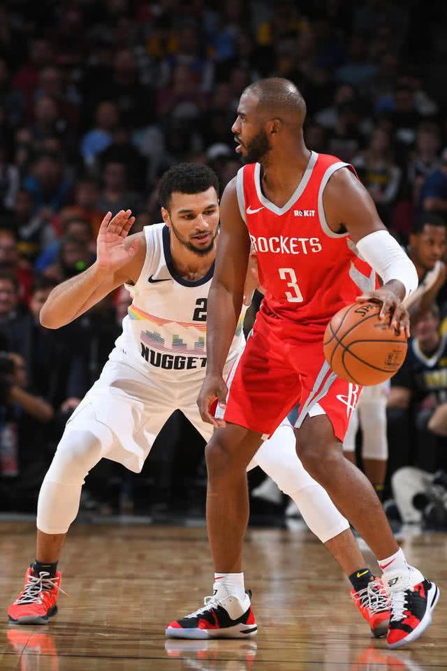  篮球人物艾弗森上集 