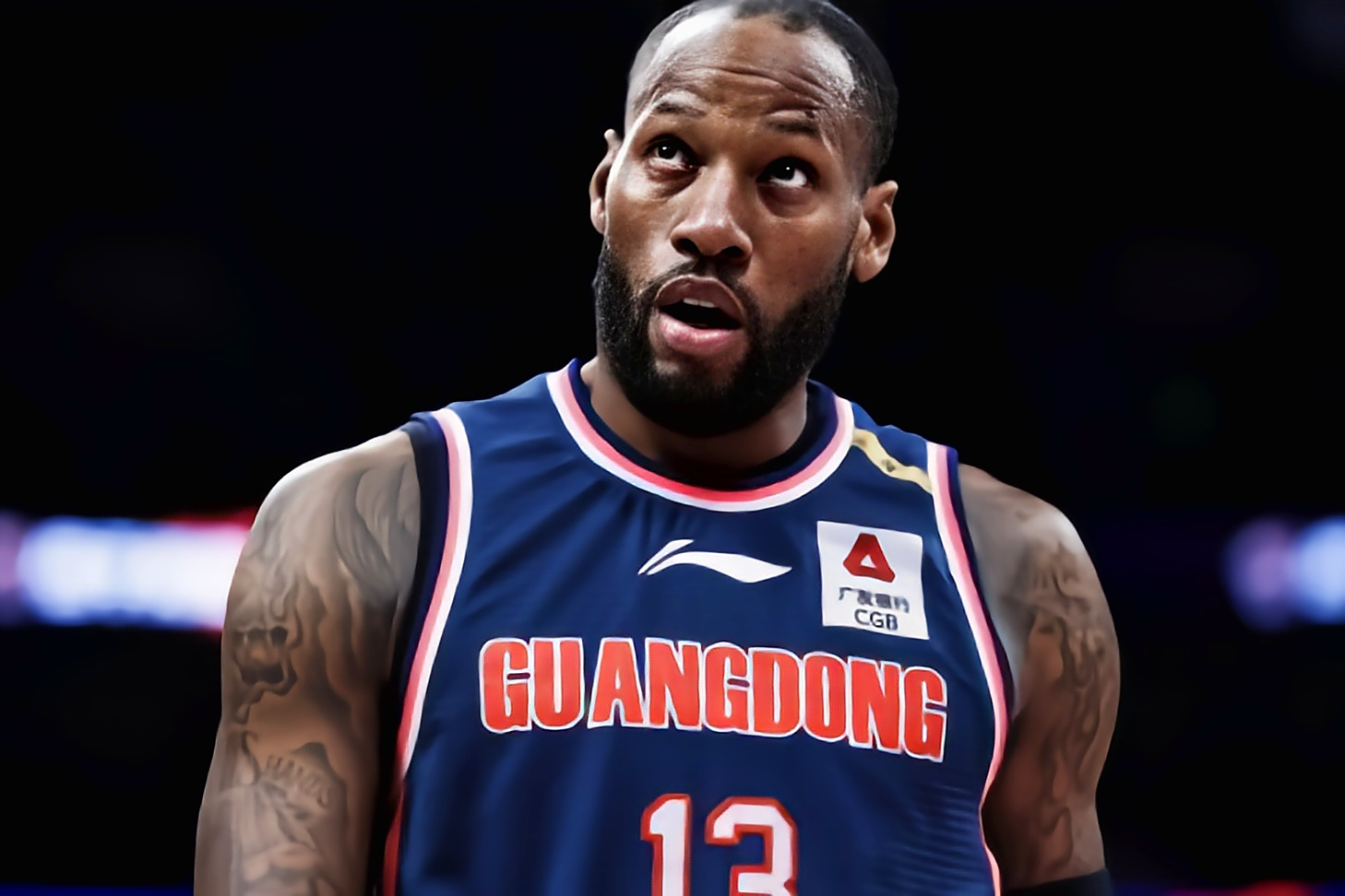 关于欧篮联倒计时，辽宁本钢今晚门线救险，细节引发关注，质疑声仍在，年轻球员得到机会的信息