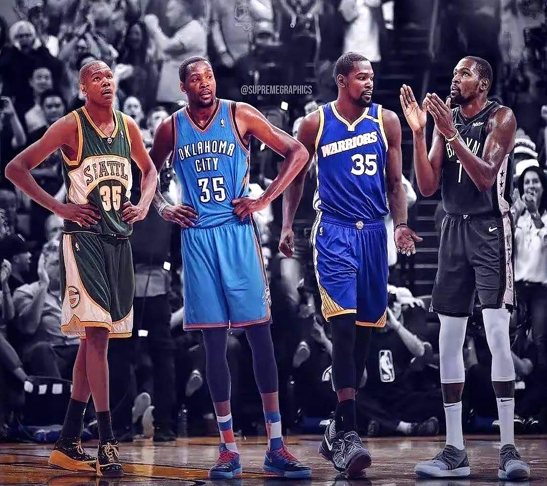 包含里程碑夜成都蓉城遗憾出局，NBA季后赛集结日刷纪录，话题不断，球队文化再被提及的词条