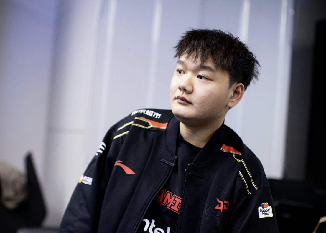 关于Scout在中国队比赛中挺进下一轮，势不可挡引发热议！的信息