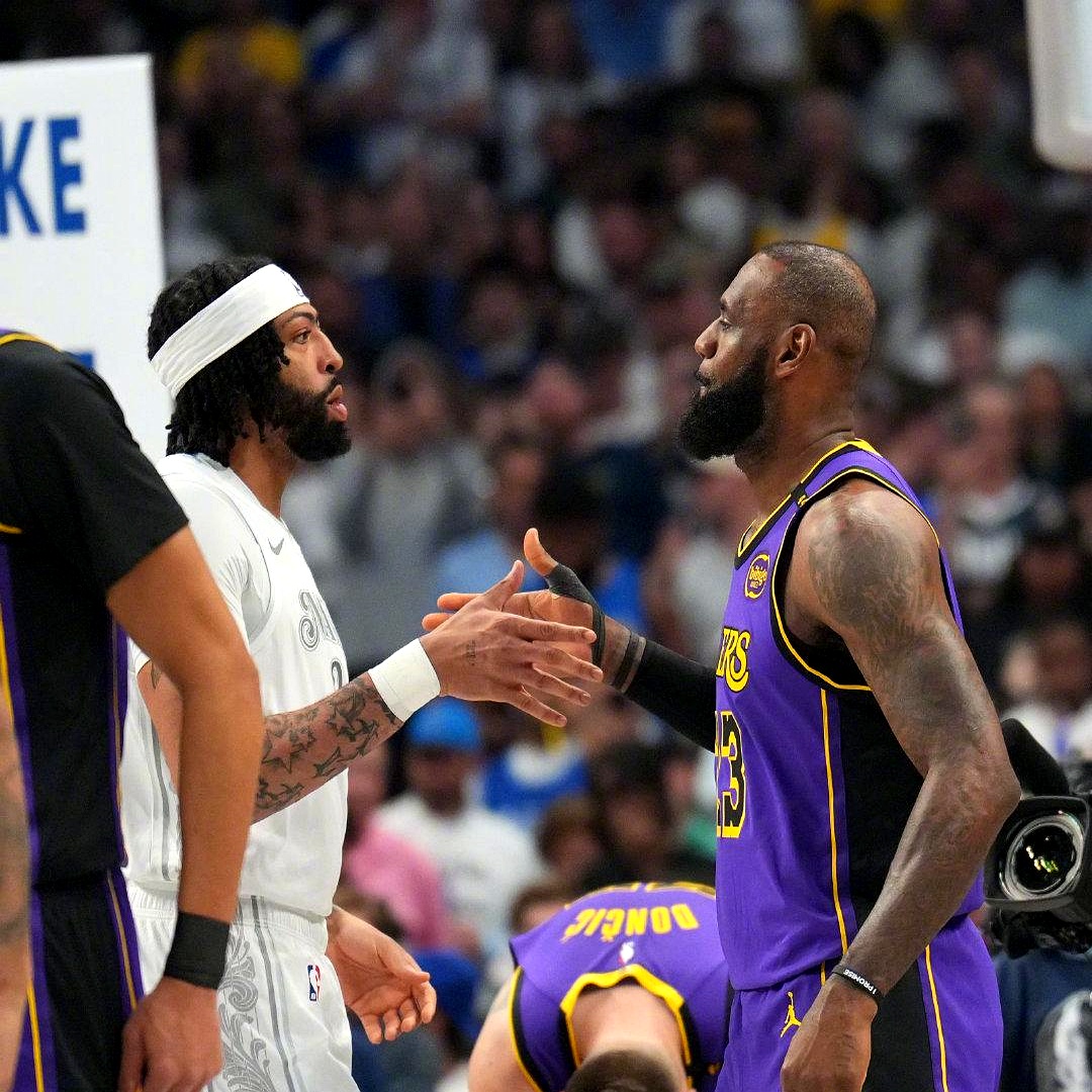 詹姆斯巅峰对决，巴特勒与50激战MAD分钟，问鼎冠军胜负难料！的简单介绍