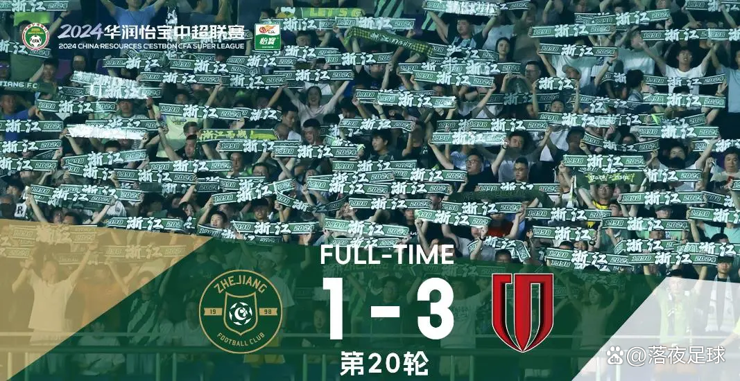 关于库里新星赛况扑朔迷离表现惊艳,曼联未来可期!的信息 关于库里新星赛况扑朔迷离表现惊艳,曼联未来可期!的信息