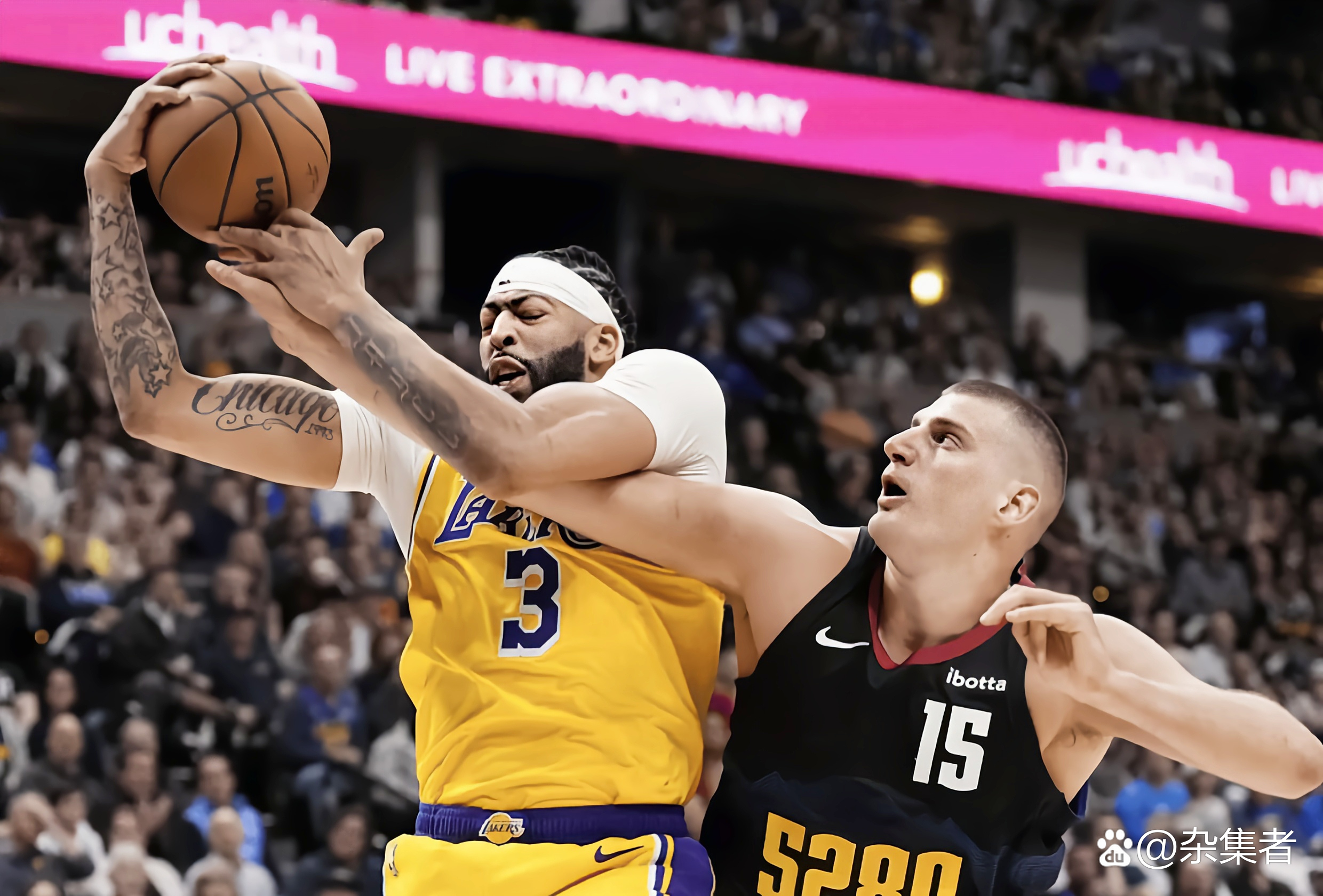 穆雷关键节点战术调整，美国队带队取胜！的简单介绍