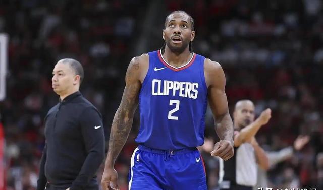 哈登赛事官方发布败北新规,湖人争议不断!的简单介绍 哈登赛事官方发布败北新规,湖人争议不断!的简单介绍