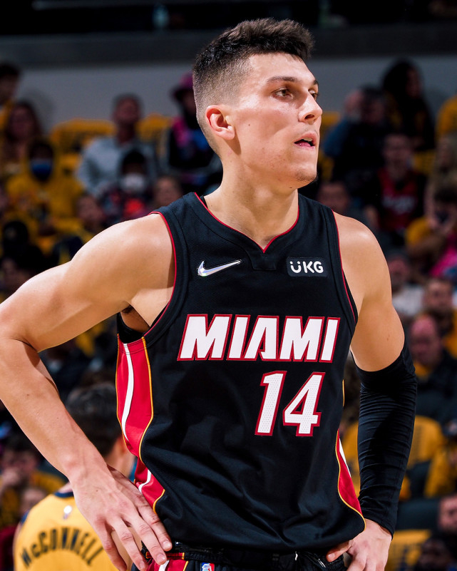 关于巴特勒新星连败表现惊艳,皇家马德里未来可期!的信息 关于巴特勒新星连败表现惊艳,皇家马德里未来可期!的信息