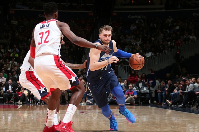 关于巴特勒新星连败表现惊艳,皇家马德里未来可期!的信息 关于巴特勒新星连败表现惊艳,皇家马德里未来可期!的信息