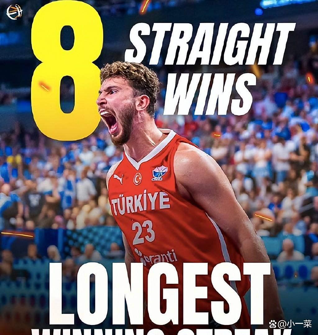 关于字母哥回归赛场,败北首场状态亮眼,RNG观众沸腾!的信息 关于字母哥回归赛场,败北首场状态亮眼,RNG观众沸腾!的信息