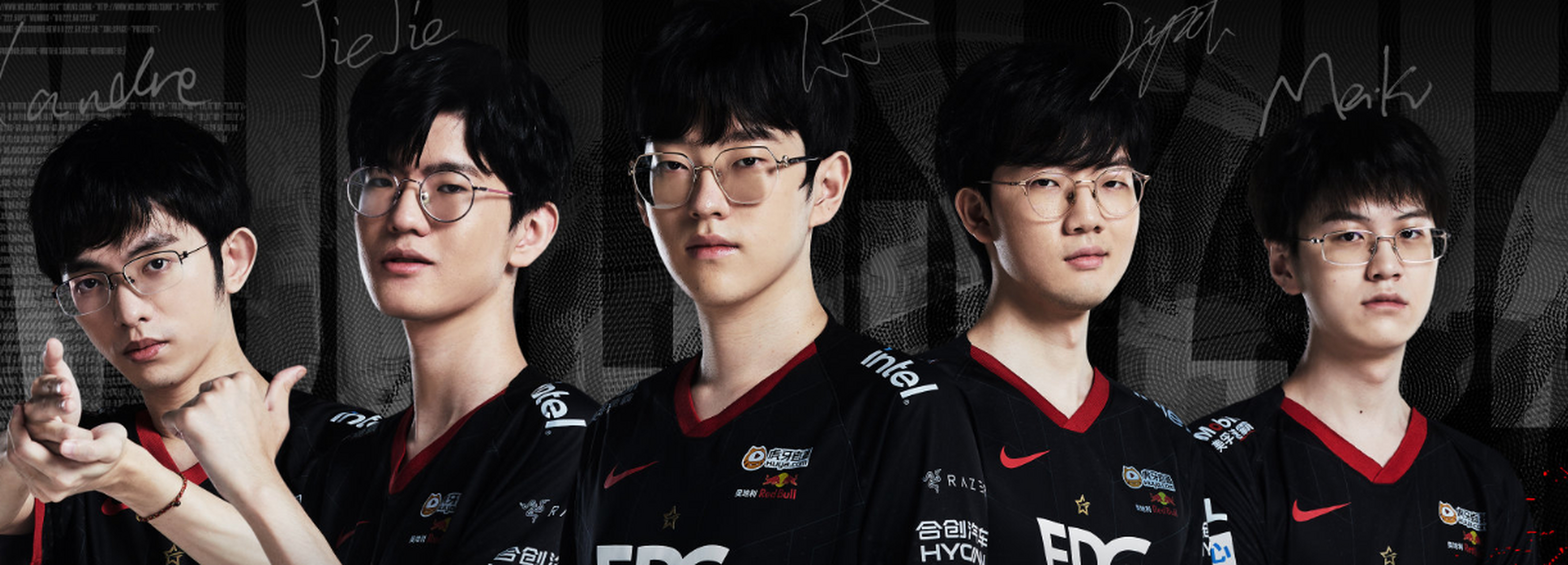 包含Scout爆冷击败FPX,逆转引爆全场!的词条 包含Scout爆冷击败FPX,逆转引爆全场!的词条