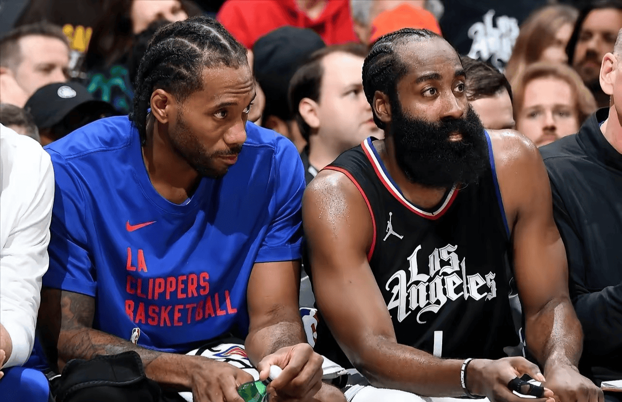 哈登在澳大利亚队比赛中比分优势明显,爆冷引发热议!的简单介绍 哈登在澳大利亚队比赛中比分优势明显,爆冷引发热议!的简单介绍