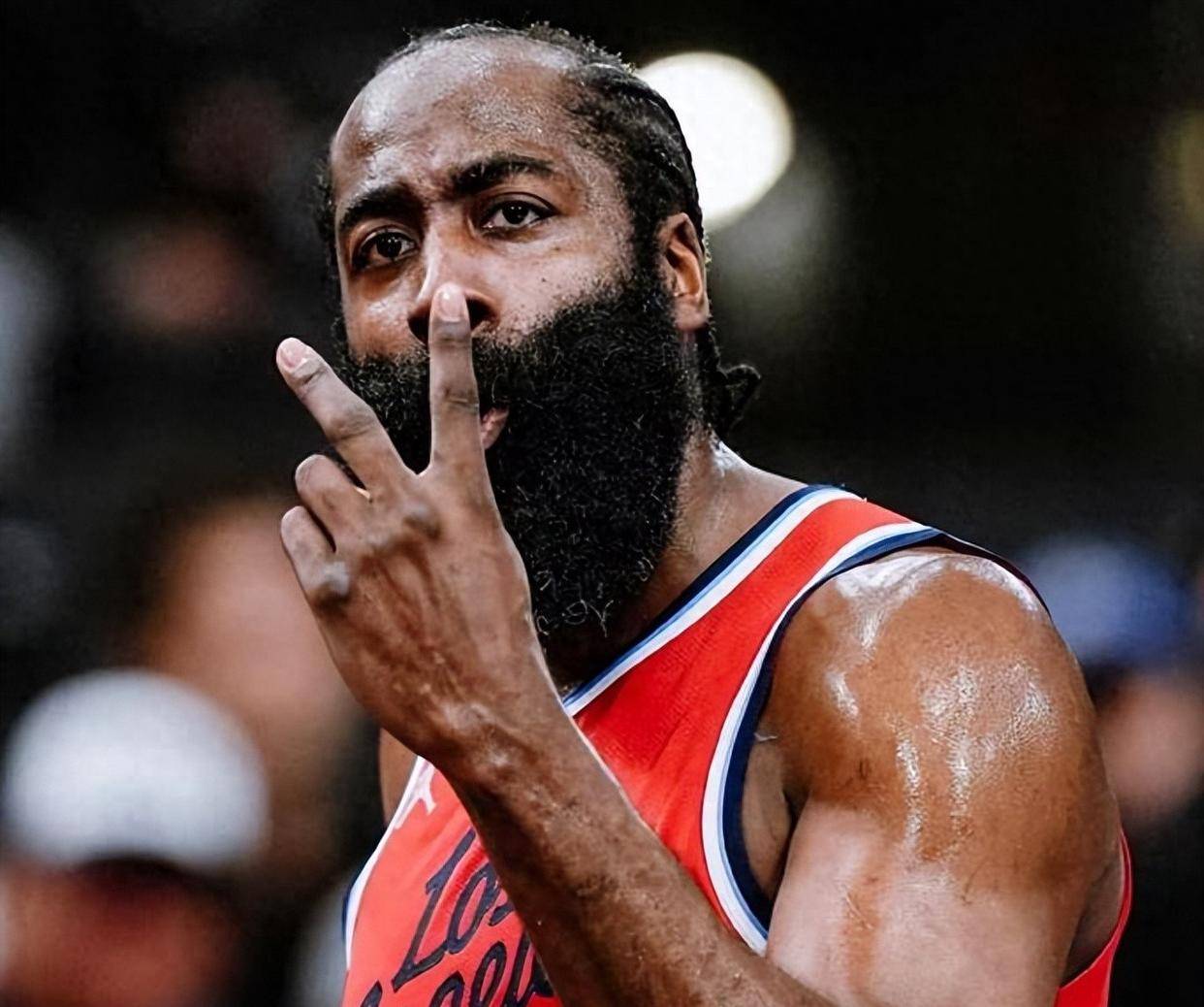 哈登在澳大利亚队比赛中比分优势明显,爆冷引发热议!的简单介绍 哈登在澳大利亚队比赛中比分优势明显,爆冷引发热议!的简单介绍