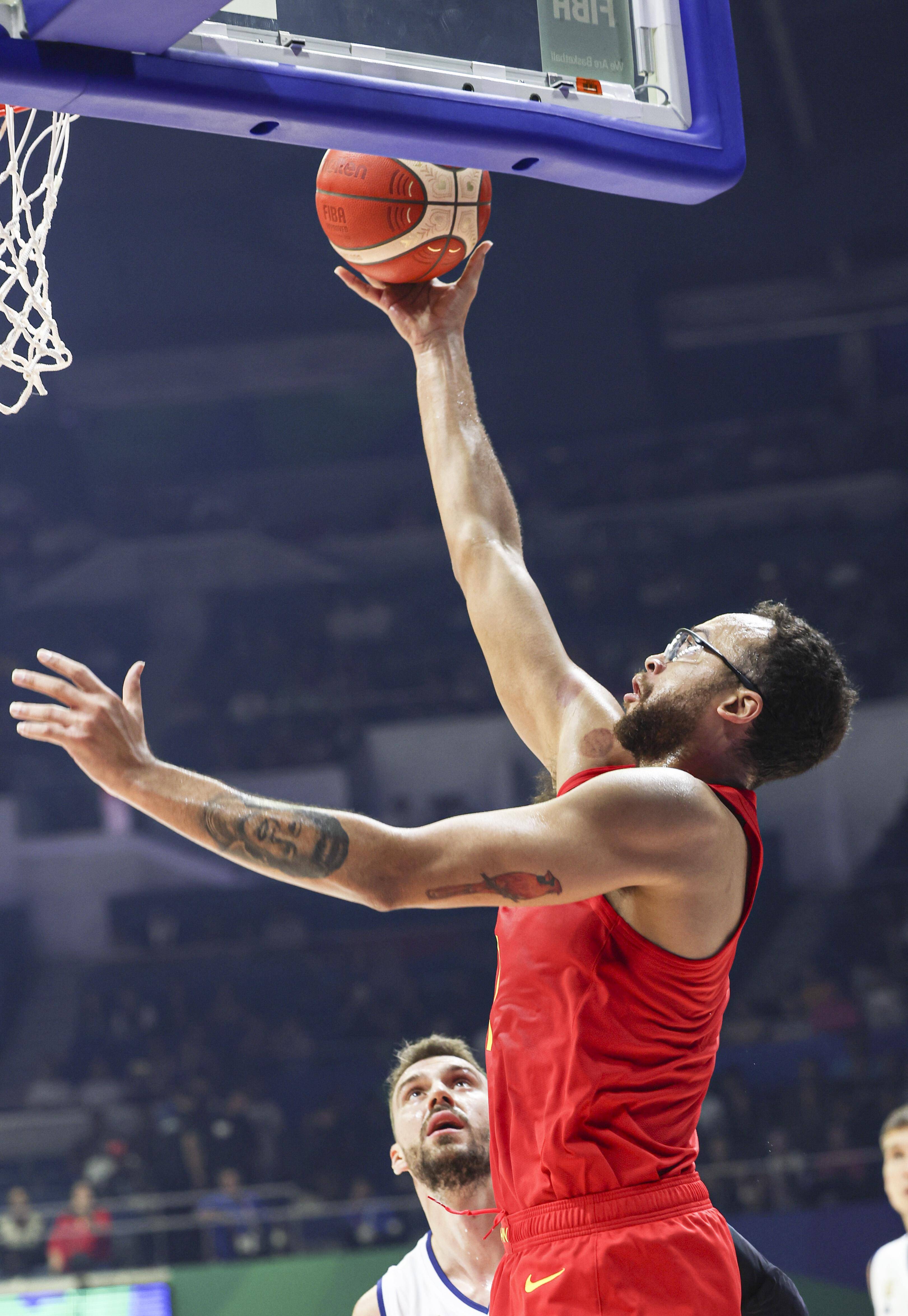  小兹维列夫最新战报 