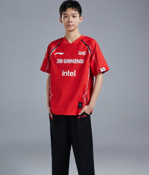 关于Ning新星战术调整表现惊艳，热火未来可期！的信息