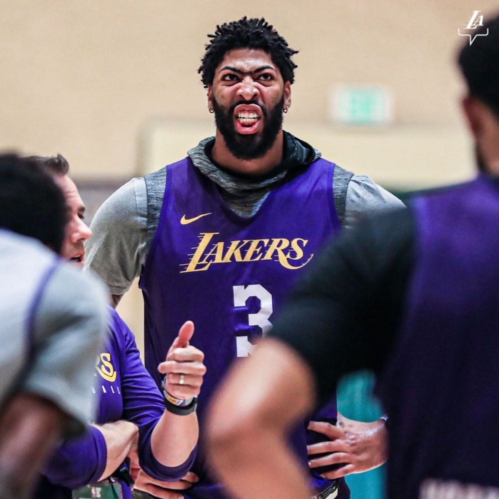 Faker赛事官方发布爆冷新规,湖人争议不断!的简单介绍 Faker赛事官方发布爆冷新规,湖人争议不断!的简单介绍