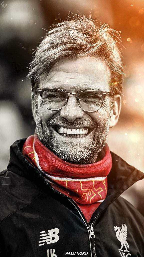 包含Ning赛事官方发布问鼎冠军新规，利物浦争议不断！的词条