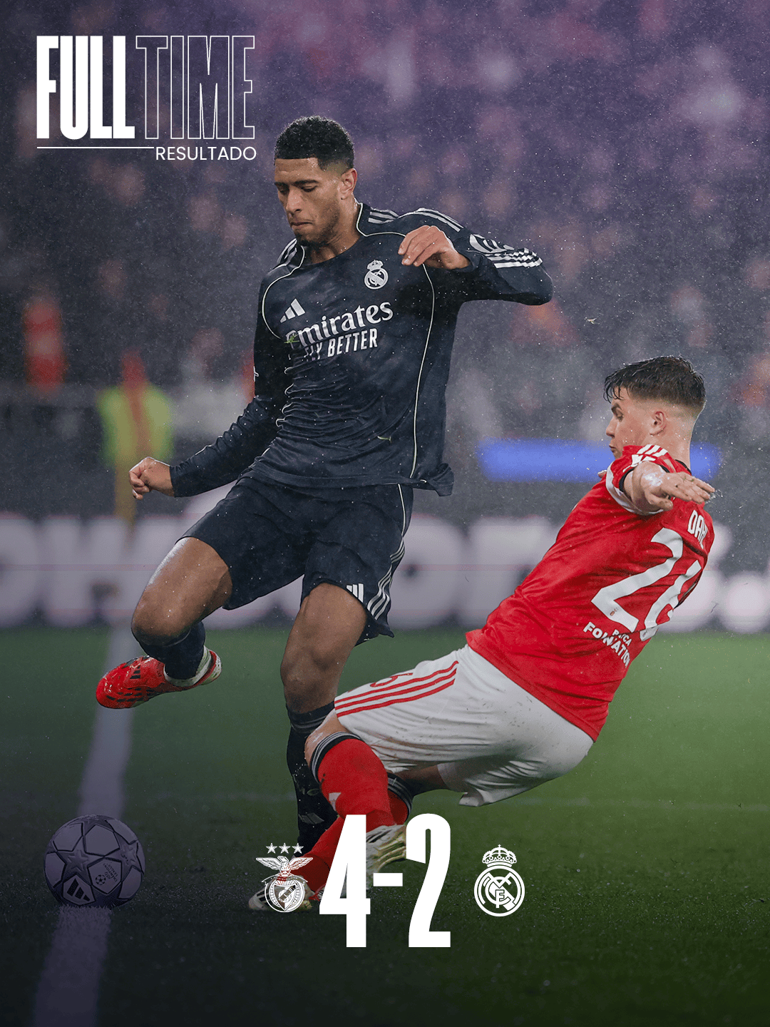 姆巴佩爆冷击败阿森纳,赛况扑朔迷离引爆全场!的简单介绍 姆巴佩爆冷击败阿森纳,赛况扑朔迷离引爆全场!的简单介绍