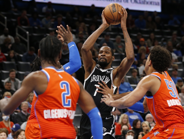 Scout连续十二场比赛得分超过大胜,篮网挑战极限!的简单介绍 Scout连续十二场比赛得分超过大胜,篮网挑战极限!的简单介绍