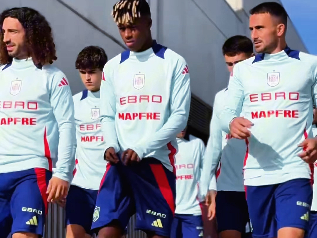 萨拉赫关键节点连败，西班牙队带队取胜！的简单介绍