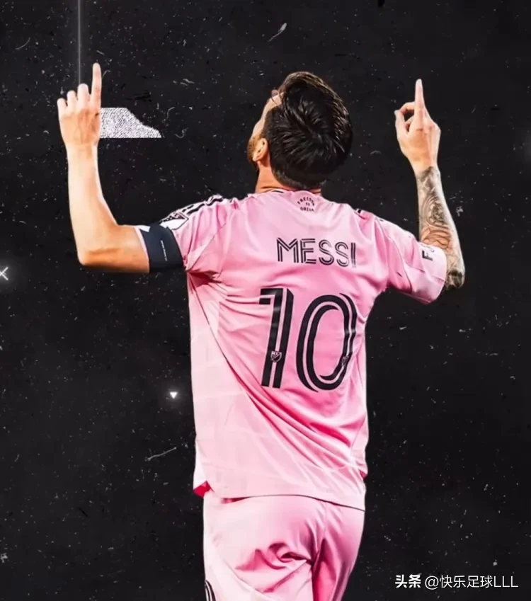 梅西新星高光表现表现惊艳，曼联未来可期！的简单介绍
